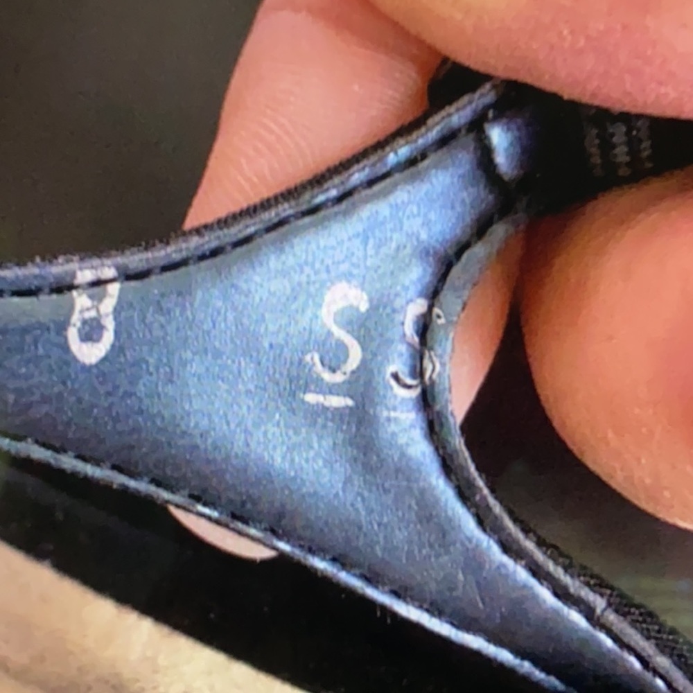 Stuart Weitzman Reversal Sandal - image 7